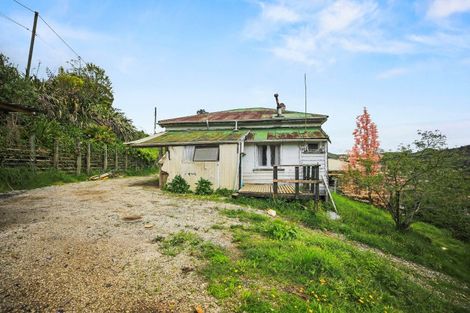 Photo of property in 2 Rimu Street, Te Kuiti, 3910