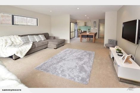 Photo of property in 131a Stredwick Drive, Torbay, Auckland, 0630