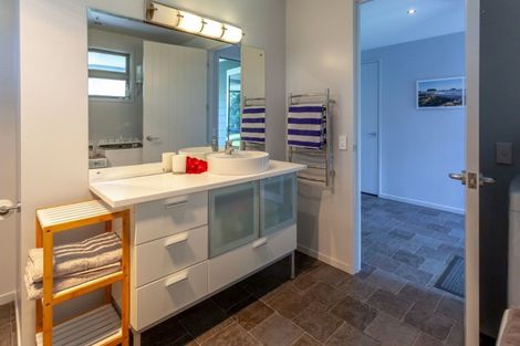 Photo of property in 116 Patuwai Drive, Whangamata, 3620