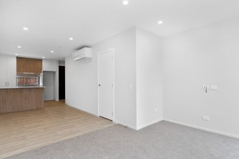 Photo of property in 10/1460 Cameron Road, Greerton, Tauranga, 3112