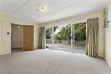Photo of property in 31 Fox Street, Featherston, 5710