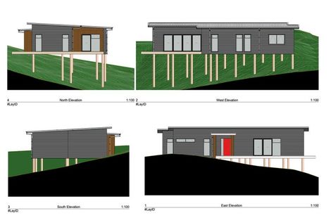 Photo of property in 36 Tawhai Place, Parahaki, Whangarei, 0112