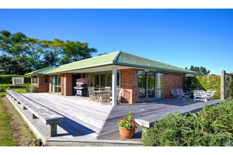Photo of property in 6 Pickmere Lane, Kerikeri, 0230
