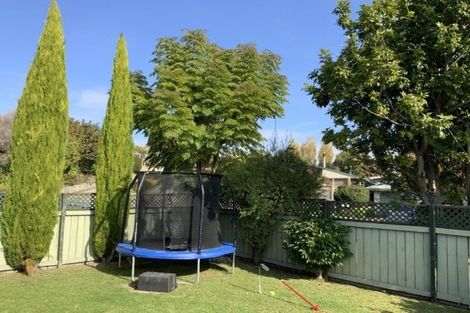 Photo of property in 27 Te Koari Drive, Brookfield, Tauranga, 3110