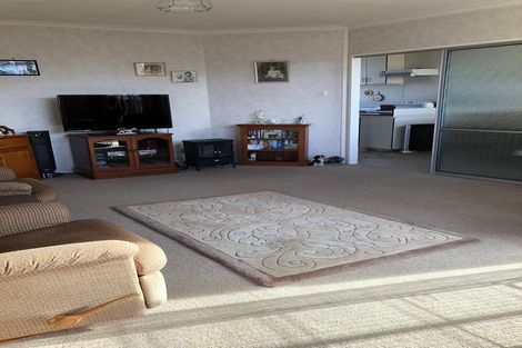 Photo of property in 46 Mills Street, Saint Kilda, Dunedin, 9012