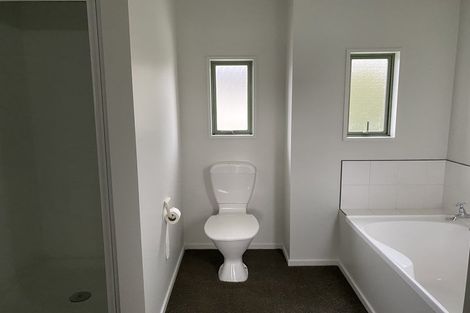 Photo of property in 49 Parade Court, Addington, Christchurch, 8024