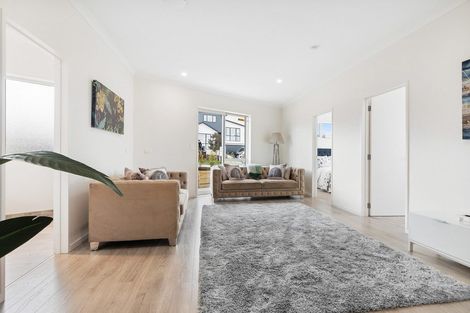 Photo of property in 3 Melgran Avenue, Papakura, 2110