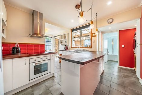 Photo of property in 50 Seddon Street, Wallaceville, Upper Hutt, 5018