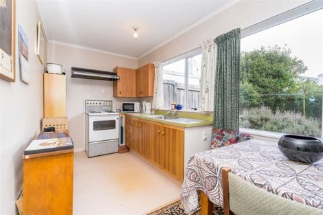 Photo of property in 56 Melbourne Street, South Dunedin, Dunedin, 9012