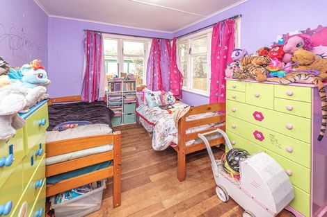 Photo of property in 14 Boyd Avenue, Aramoho, Whanganui, 4500