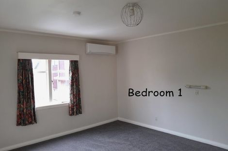 Photo of property in 46 Evans Road, Glen Eden, Auckland, 0602