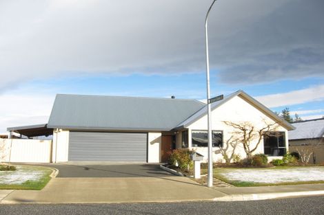 Photo of property in 9 Pines Road, Alexandra, 9320