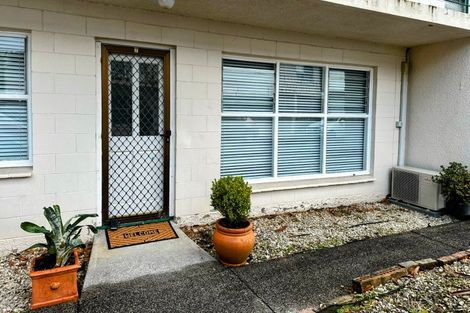 Photo of property in 7/36 Margaret Avenue, Mount Albert, Auckland, 1025