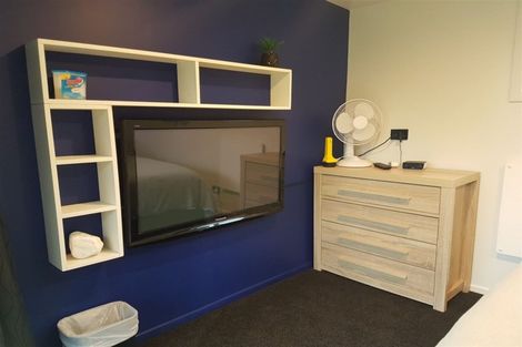 Photo of property in 10 Union Street, Kumara, 7832