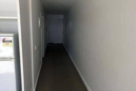 Photo of property in 18/126 Nursery Road, Linwood, Christchurch, 8011