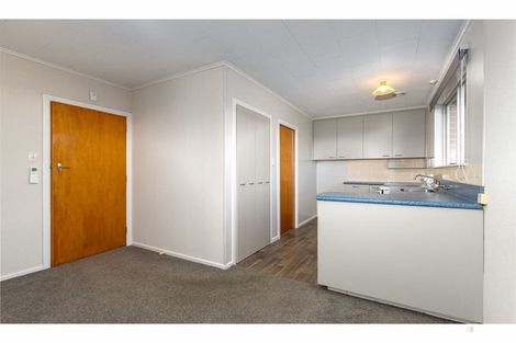 Photo of property in 57 Poplar Street, Gleniti, Timaru, 7910