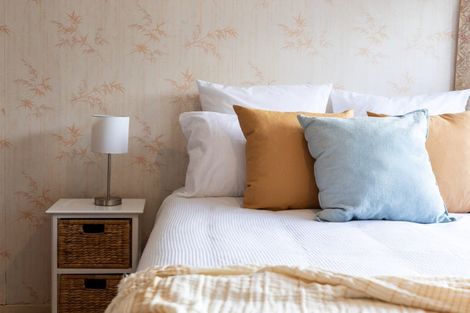 Photo of property in 1/77 Gloucester Road, Mount Maunganui, 3116