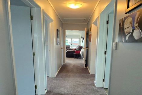 Photo of property in 9 Te Angi Street, Turua, Thames, 3574