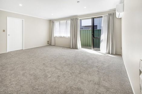 Photo of property in 11c Paterson Street, Frankton, Hamilton, 3204