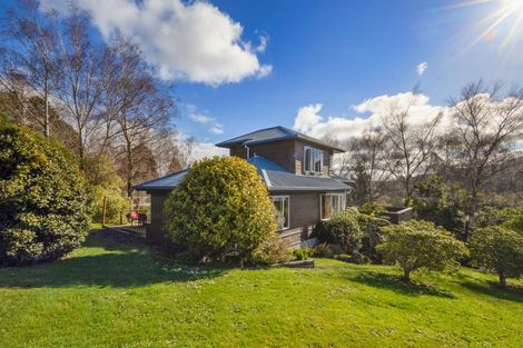 Photo of property in 26 Southridge Drive, Ohakune, 4625