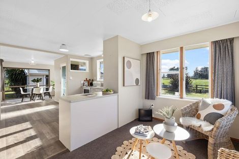 Photo of property in 224 Aranui Road, Kairanga, Palmerston North, 4475