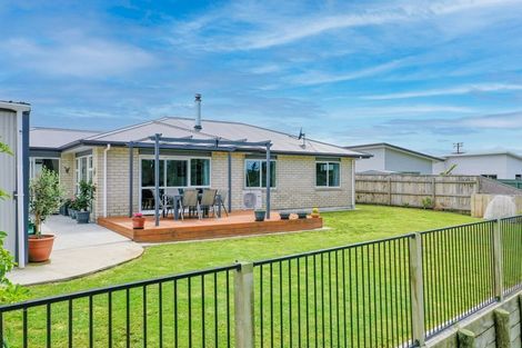 Photo of property in 46 Bunyan Road, Coastlands, Whakatane, 3120