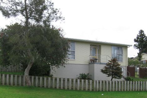Photo of property in 10 Kopi Place, Massey, Auckland, 0614