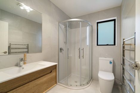 Photo of property in 3b Karihi Road, Karaka, Papakura, 2113