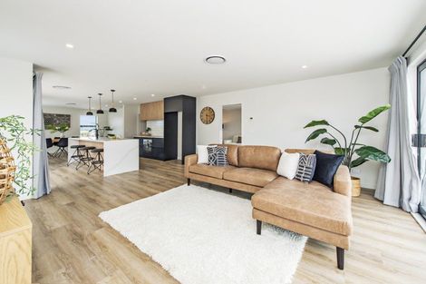 Photo of property in 51 Greendale Road, Darfield, 7510