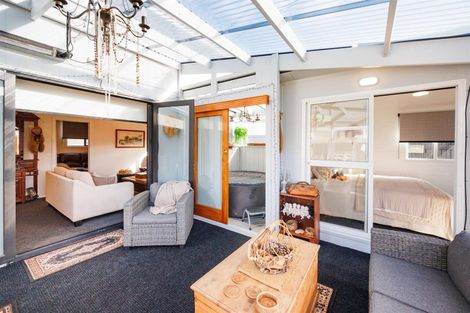 Photo of property in 20 Ngareta Street, Marton, 4710