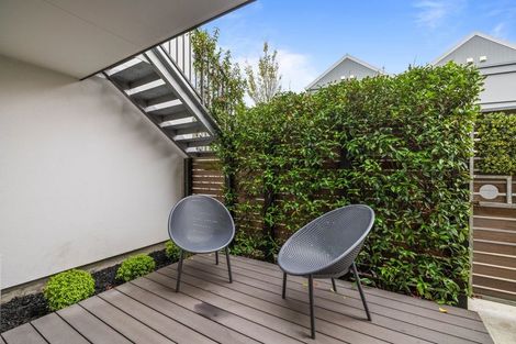 Photo of property in 3/138 North Avon Road, Richmond, Christchurch, 8013