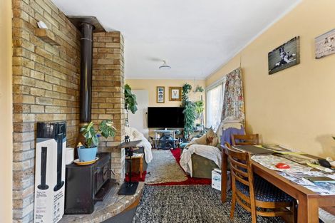 Photo of property in 921 Gordonton Road, Gordonton, Hamilton, 3281