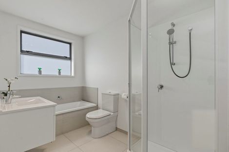 Photo of property in 9 Pimelea Street, Papamoa Beach, Papamoa, 3118