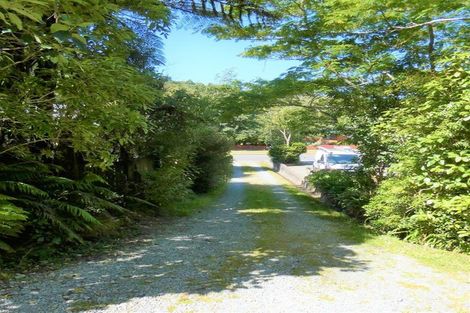 Photo of property in 48 Power Road, Karoro, Greymouth, 7805