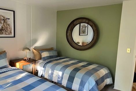 Photo of property in 24 Carnmore Place, Torbay, Auckland, 0630