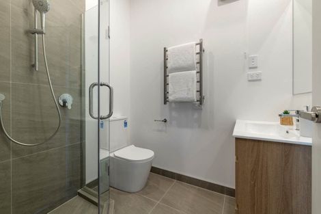 Photo of property in 6/15 Oakland Avenue, Papatoetoe, Auckland, 2025