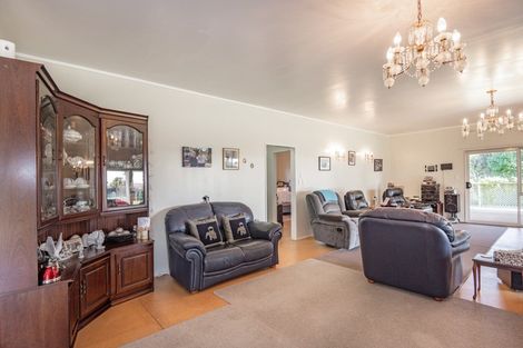 Photo of property in 38 Watson Road, Karamu, Hastings, 4172