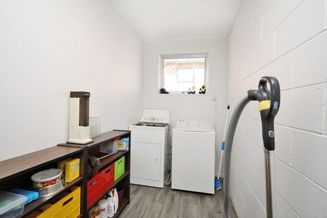 Photo of property in 85-87 Centre Street, Heidelberg, Invercargill, 9812