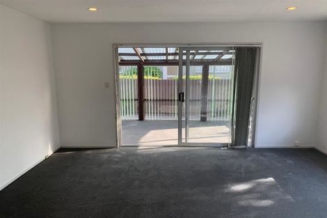 Photo of property in 83a Cottonwood Street, Parklands, Christchurch, 8083