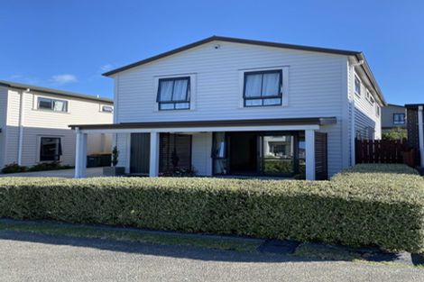 Photo of property in 66 Kaimoana Street, Weymouth, Auckland, 2103