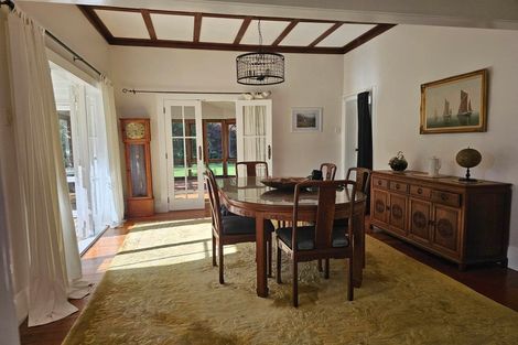 Photo of property in 15 Karaka Drive, Kerikeri, 0230