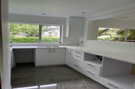 Photo of property in 1/43 Haverstock Road, Sandringham, Auckland, 1025