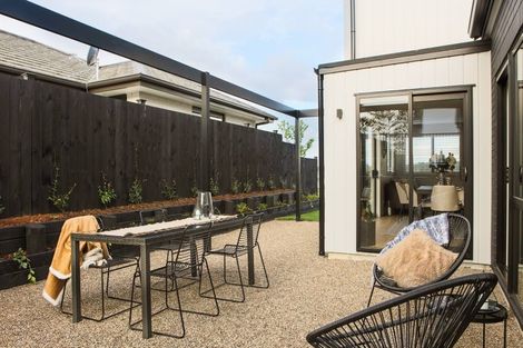 Photo of property in 3 Podgora Avenue, Kumeu, 0810