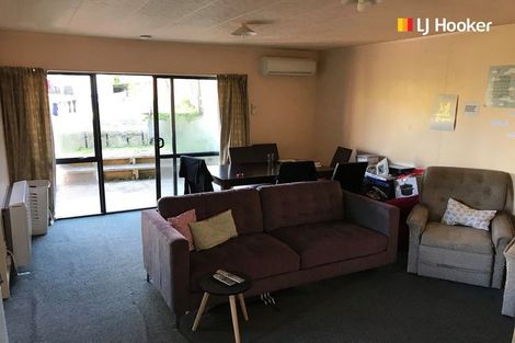 Photo of property in 132 Forth Street, North Dunedin, Dunedin, 9016