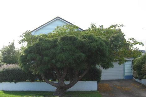 Photo of property in 30 Stellin Street, Boulcott, Lower Hutt, 5011