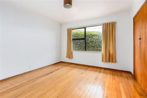 Photo of property in 3 Esperance Road, Glendowie, Auckland, 1071