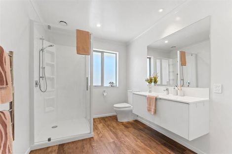Photo of property in 52 Daelyn Drive, Richmond, 7020