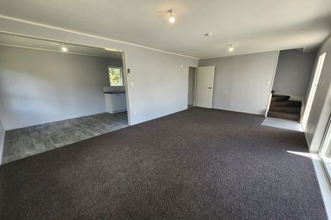 Photo of property in 18a Cresta Place, Onerahi, Whangarei, 0110