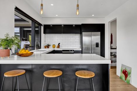 Photo of property in 511 Plymouth Road, Koru, New Plymouth, 4374