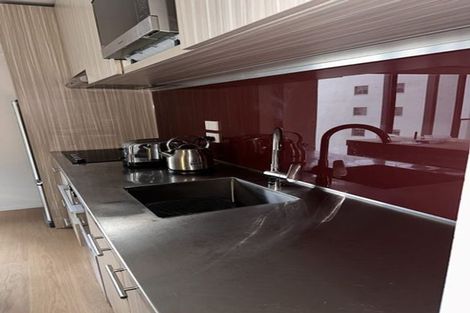 Photo of property in 802/111 Dixon Street, Te Aro, Wellington, 6011